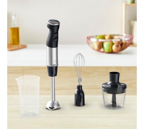 Блендер Tefal HB673830