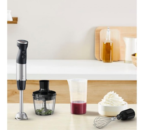 Блендер Tefal HB673830