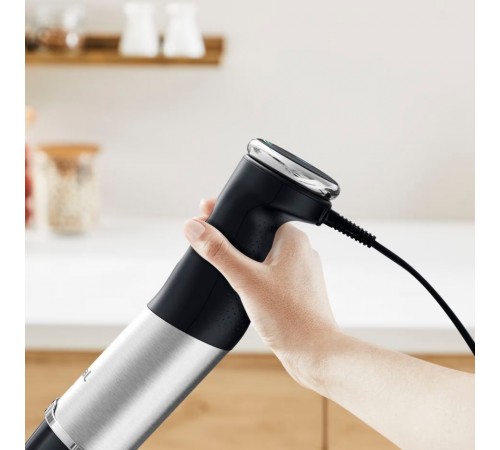 Блендер Tefal HB673830