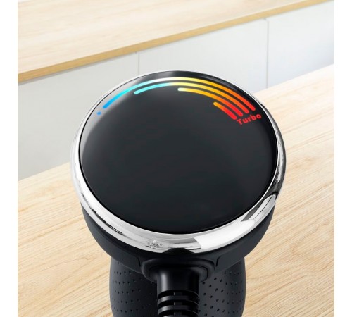 Блендер Tefal HB673830