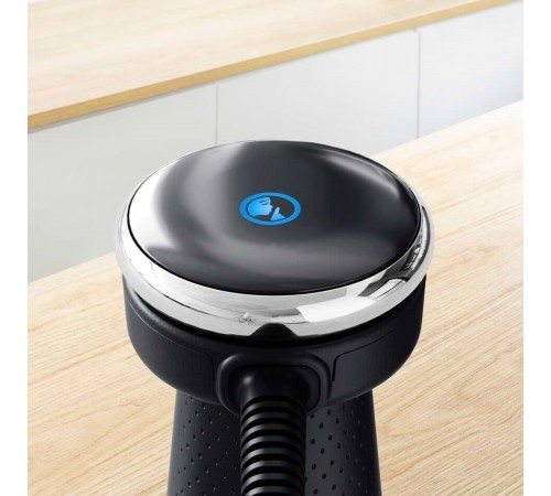 Блендер Tefal HB673830