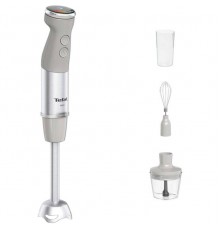 Блендер Tefal Quickchef+ HB673B30