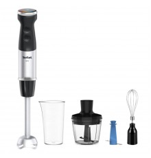 Блендер Tefal Quickchef+ HB67E830