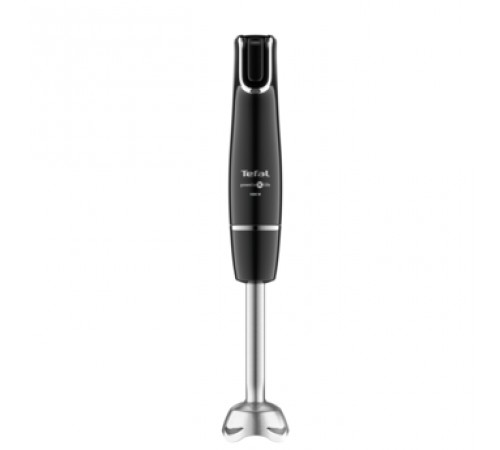 Блендер Tefal InfinyForce HB943838