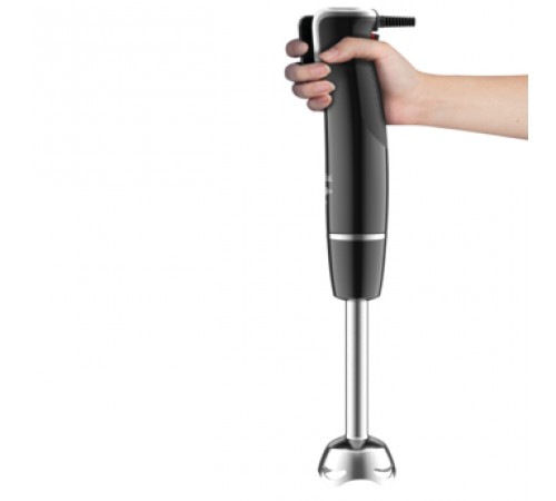 Блендер Tefal InfinyForce HB943838