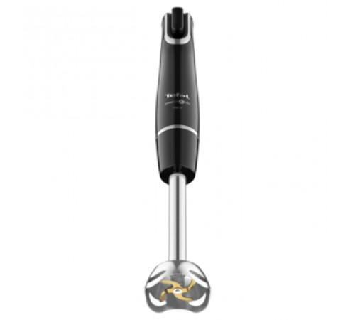 Блендер Tefal InfinyForce HB943838