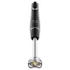 Блендер Tefal InfinyForce HB943838