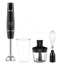 Блендер Tefal InfinyForce HB943838
