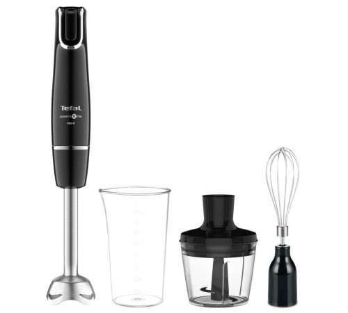 Блендер Tefal InfinyForce HB943838