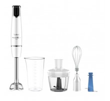 Блендер Tefal InfinyForce HB944138