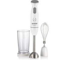 Блендер Gorenje HBC802QW