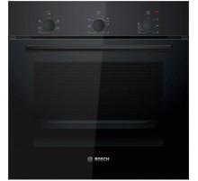Духова шафа Bosch HBF011BA1T