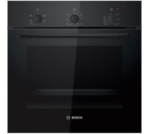 Духова шафа Bosch HBF011BA1T