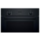 Духова шафа Bosch HBF512BB1T
