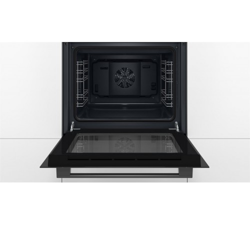 Духова шафа Bosch HBF512BB1T