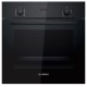 Духова шафа Bosch HBF512BB1T