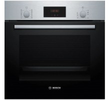 Духова шафа Bosch HBF512BS1T