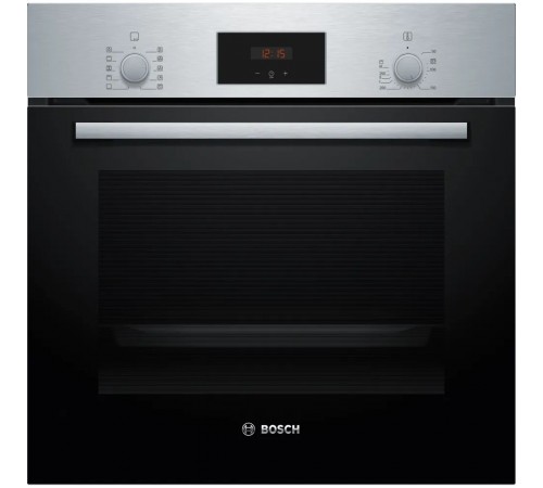 Духова шафа Bosch HBF512BS1T
