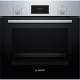 Духова шафа Bosch HBF512BS1T