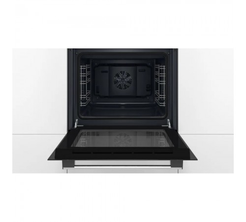 Духова шафа Bosch HBF512BS1T