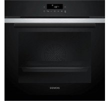 Духова шафа Bosch HBG272EB3