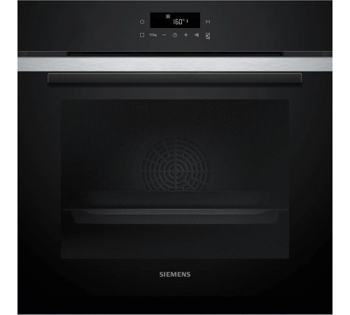 Духова шафа Bosch HBG272EB3 Духова шафа Bosch HBG272EB3