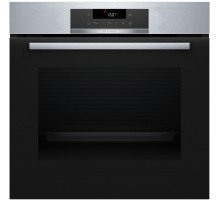 Духова шафа Bosch HBG572ES3