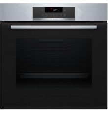 Духова шафа Bosch HBG572ES3