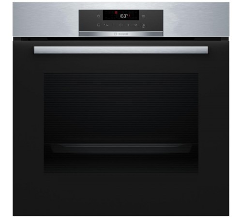 Духова шафа Bosch HBG572ES3
