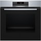 Духова шафа Bosch HBG572ES3