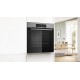 Духова шафа Bosch HBG572ES3