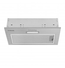 Витяжка Minola HBI 5025 I LED