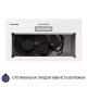 Витяжка Minola HBI 5025 WH LED