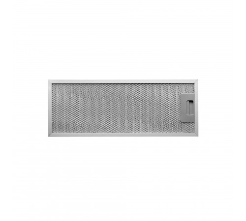 Витяжка Minola HBI 5025 WH LED