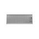Витяжка Minola HBI 5025 WH LED