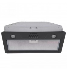 Витяжка Minola HBI 5202 GR 700 LED