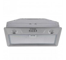 Витяжка Minola HBI 5202 I 700 LED