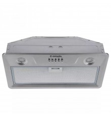 Витяжка Minola HBI 5202 I 700 LED