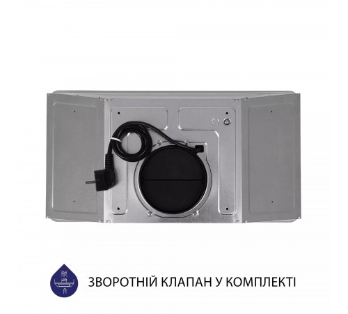 Витяжка Minola HBI 5202 I 700 LED