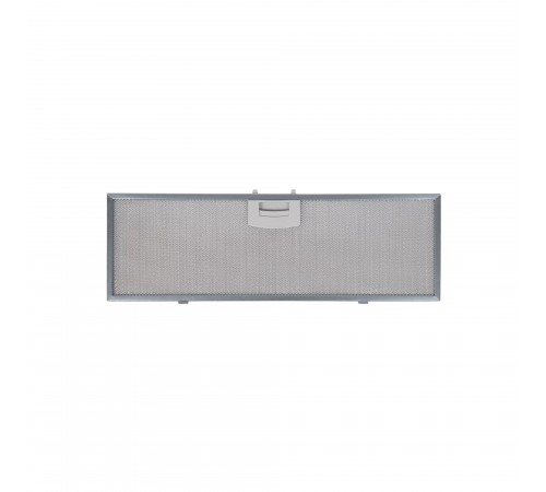 Витяжка Minola HBI 5202 I 700 LED