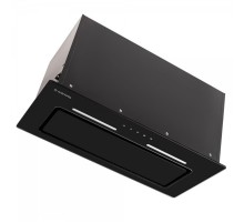 Витяжка Minola HBI 6673 BL GLASS 1000 LED Line