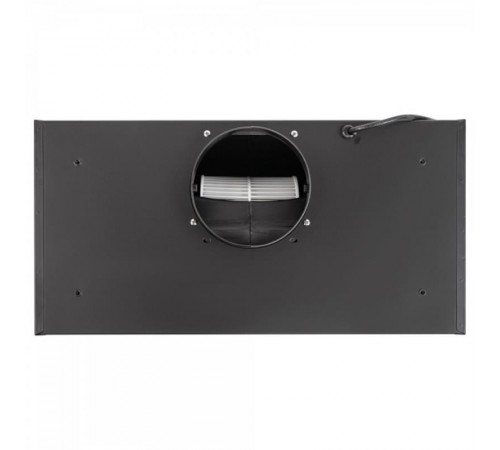 Витяжка Minola HBI 6673 BL GLASS 1000 LED Line