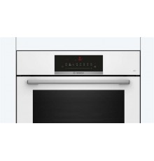 Духова шафа Bosch HBJ559YW6R