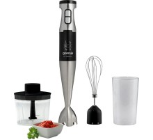 Блендер Gorenje HBX1000E