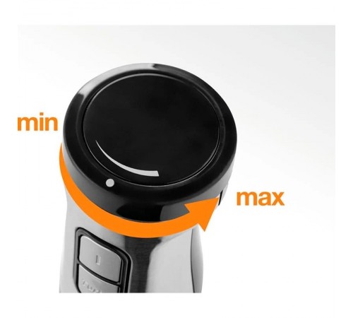 Блендер Gorenje HBX1000E