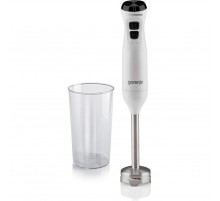 Блендер Gorenje HBX601XG