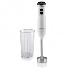 Блендер Gorenje HBX601XG