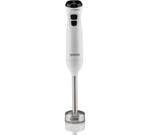 Блендер Gorenje HBX601XG