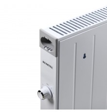 Конвектор Kumtel HC-2947