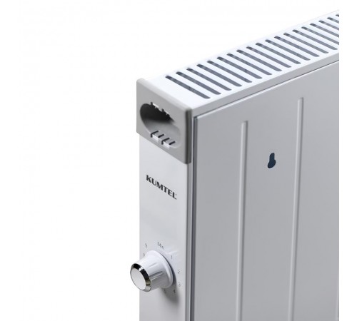 Конвектор Kumtel HC-2947